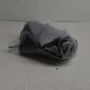 Front Seat Cover for Tesla Model Y Juniper (Launch) Seat Cushion - Protects Your Teslas Seats - Car Seat Bottom Protector for Tesla Model 3/Y/X/S 2017-2025 Accessories, Black