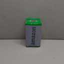 Miracle-Gro Water Soluble All Purpose Plant Food, Fertilizer for Indoor or Outdoor Flowers, Vegetables or Trees, 3 lbs.
