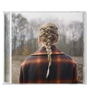 еνеꭇmοꭇе, сԁ (eu еԁіtіοո) 