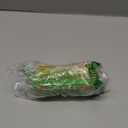 Hartz Chew 'n Clean Dental Duo Dog Treat & Chew Toy, Color Varies, Medium, 3 Pack