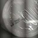 Vanicream Moisturizing Skin Cream with Pump Dispenser - 16 fl oz (1 lb) - Moisturizer Formulated Without Common Irritants for Those with Sensitive Skin