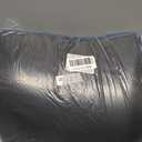Comfort Expression Waterproof Orthopedic Dog Bed for Small Dogs 28.0"L x 19.0"W x 6.0"Th