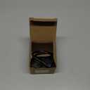 Backup Camera Compatible with Dodge Dart 2013 2014 2015 2016 Rear View Camera Replace OE:56038990AA 1WY78GW7AA