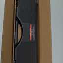 VEVOR Digital Torque Wrench 3/8 1/2 Inch Drive, 0-44.25FT.LB(0-60Nm)/0-162.26FT.LB(0-220Nm) 2% Accuracy, Electronic Torque Wrench with Preset Mode,Vibration,Buzzer,LED Notification,5Units of Measure