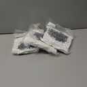 3 x Seasons Spider Web Halloween Decoration, Super Stretch Cobwebs with 30 Plastic Spiders for Halloween Indoor and Outdoor Decor, for 800 Sq. Ft. Use