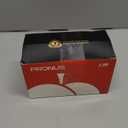 PRUNUS J-150 Portable Radio AM FM SW Bluetooth, Gifts for Dad and Mom, Retro Radios Vintage Transistor with Best Sound, Solar/D Battery Operated/USB Charging, TWS, Support TF Card/USB Playing