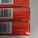 5 x Arabica Elongated Coffee Capsules N°5.10 Capsules, BBD  12/03/2027