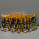 BIC Mechanical Pencil, Medium Point (0.7 mm), 12each, 10-packs (120 pencils)