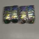 GINMIC Kids Sunglasses Bulk, Neon Sunglasses Party Favors with UV400 Protection, Boys and Girls, Party Favor For Kids, Birthday Graduation Party Supplies, Beach, Pool Party Favors