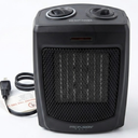 Profusion 1500W Ceramic Heater