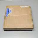 NM-B 6/3 Wire with Ground,20ft 6/3 6 AWG Copper Wire 6 Gauge 3 Conductor Nonmetallic Sheathed 6-3 NM-B Cable with Ground,Stranded Electrical Residential Indoor Wiring for Outlet,Switch and Other Loads