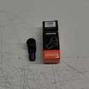 A-Premium Reverse Backup Parking Aid Assist Sensor Compatible with Select Toyota Models - RAV4 2014-2018, Tacoma 2015-2022, Tundra 2014-2021, Replace# 89341-0C010, 89341-0C020