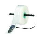 3" x 1075' - 4 Mil Poly Tubing