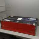 ASUS ROG Swift 32 4K OLED Gaming Monitor (PG32UCDM) - UHD (3840 x 2160), QD-OLED, 240Hz, 0.03ms, G-SYNC Compatible, Custom Heatsink, Graphene Film, 99% DCI-P3, True 10-bit, 90W USB-C