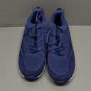 Mishansha Womens Sneakers Air Cushion Running Tennis Shoes Women Lightweight Arch Support Walking Shoes, Size 10