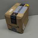 GM Genuine Parts 92279386 Starter