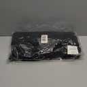 Joedi's Hooded Ninja Towel for Kids, absorbant Ninja Themed Bath Towel, 55"L x 27.5"W