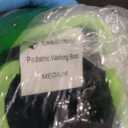 Pediatric Walking Boot - Lightweight Medical Boot for Children. Medium