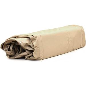 Lowe Boat Pontoon Cover 37865-15 | SF 214 Light Sand 2018