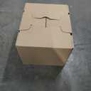 Box of Mixed Items, Retail is Estimated