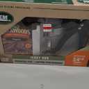 LEM Products Jerky Gun with (12 Ounce (Pack of 1))