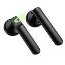 Amazon.com: Zengtumy Fingerprint Door Lock, Door Locks for Bedrooms, Keyless Entry Door Lock with Fingerprint/Key-Smart Door Lock for Home, Hotel, Office, Apartment : Electronics