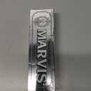 Marvis Whitening Mint Toothpaste (3.8 Ounce (Pack of 1))