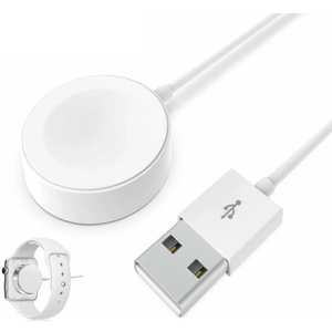 Apple Watch Charging Cable 2 in 1 