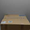 DKNY Pure Duvet Cover Set - Full/Queen, Washed Soft Bedding, Linen Cotton Blend - 3 Piece - Linen Beige