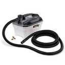 Wagner SS77USSG Steam Generator, 1.3-Gallon Capacity, 12' Hose, Steamer for Wood Bending, Steam Box for Wood, Portable Steam Generator, Steam Wood Bender