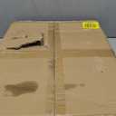 Upgrade 22" Griddle Top for Blackstone 1666, Griddle Replacement Top for Blackstone 22 Inch 1666 1813 2203 2304 Tabletop Replacement