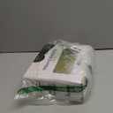 SETUP [160 Count] Disposable Silverware, Gold Combo Cutlery - 80 Forks, 40 Spoons, 40 Knives - Heavy Duty, and Durable Gold Plastic Silverware Set Great for Parties, Events and Everyday use