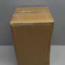 HERBESTBAY Table Lamp, Adorable 14 Inch Racing Road Style Kids Desk Lamp, Car Bedside Lamp Ideal for Children's Bedroom Decor, Includes LED Bulb, speed track, HBLFL905