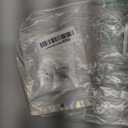 Anteel 2 Pack Silicone Suction Phone Case Mount, Non Slip Sticky Phone Grip for Cellphone, Silicon Adhesive Suction Cup Phone Mount, Strong Grip Holder for Selfies & Videos (LightPink&White)