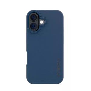 Incipio DualPro for iPhone 16