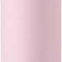 Owala FreeSip Insulated Stainless Steel Water Bottle with Straw for Sports and Travel, BPA-Free Sports Water Bottle, 24 oz, Candy Store