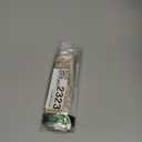 Remote Control Replacement Compatible with Fire Series Smart TV 4K, Cube (1st Gen/2nd Gen/3rd Gen), Replacement FireStick Remote (4K Max/2nd Gen/3rd Gen/Lite) with Voice Control