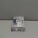 Asidrama 10 Pack Champagne Bronze Kitchen Cabinet Knobs, Cabinet Knobs Kitchen Cabinet Hardware for Cupboard Drawer Knobs Dresser Knobs