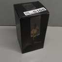 Mothers Day Rose Gifts for Mom Birthday Gift for Women Galaxy Glass Rose in Glass Dome Forever Eternal Crystal Roses with Butterfly Mother's Day Flowers Gifts for Wife Daughter Grandma Sister Colorful