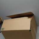 2x6 Hallway Washable Runner Rug : Vintage Soft Kitchen Laundry Runner with Non Slip Backing Farmhouse Entryway Living Room Floor Mat Stain Resistant Carpet for Bedroom Bathroom Distressed Beside Rug (3 Pack)