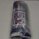 Pegasus Home Fashions New England Patriots 50'' x 60'' Collage Icons Polar Fleece Blanket (One Size)