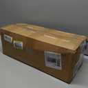 FIONE Tail Light Compatible with Chevy Blazer 2023 2024 2025 Taillight Rear Brake Lamp Left Driver Side 87836076