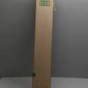 Upgraded 240534901 x2 & 240534701 x1 Refrigerator Door shelf retainer bar Compatible with frigidaire kenmore Rack Bar Rail, Replace PS734936 AP3214631 948952 AP3214630 PS734935 948954 AH734935