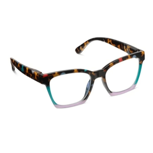 BIRDIE GLASSES +1.75