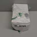 DB Electrical 410-12730 Starter Compatible with/Replacement for 5.7L Chevy Camaro 1996 1997 1998, Caprice 1996, Impala 1996, Cadillac Fleetwood 1996, Pontiac Firebird 1995 1996 1997