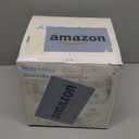 Frida Baby 3-in-1 Cool Mist Humidifier for Baby with Diffuser + Nightlight, Allergy Relief Baby Humidifier for Bedroom, Nursery + Large Rooms, Quiet, Auto Shut Off, Runs +24hrs