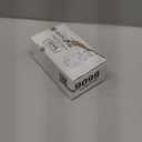 Kitchen Stickin Tape Dispenser, Wall-Mounted Tape and Label System (Core System/Tape & Marker Not Included)