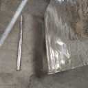 Christmas Wrapping Paper, Size 75x30