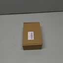 24 Pack Little Jesus Figurines Toys Set Jesus Love You Mini Rubber Toys Includes 24pcs Organza Bag and Gift Cards Perfect for Kids Sunday School Baptism Gifts Party Favor