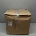 Washable Rug 5x7 Checkered Rug, Black and White Area Rug, Boho Large Rugs for Living Room, Low Pile Lightweight Indoor Carpet with Non-Slip Backing for Bedroom Classroom Playroom Kids